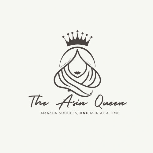 Trusted ASIN Reviews & Seller Tips