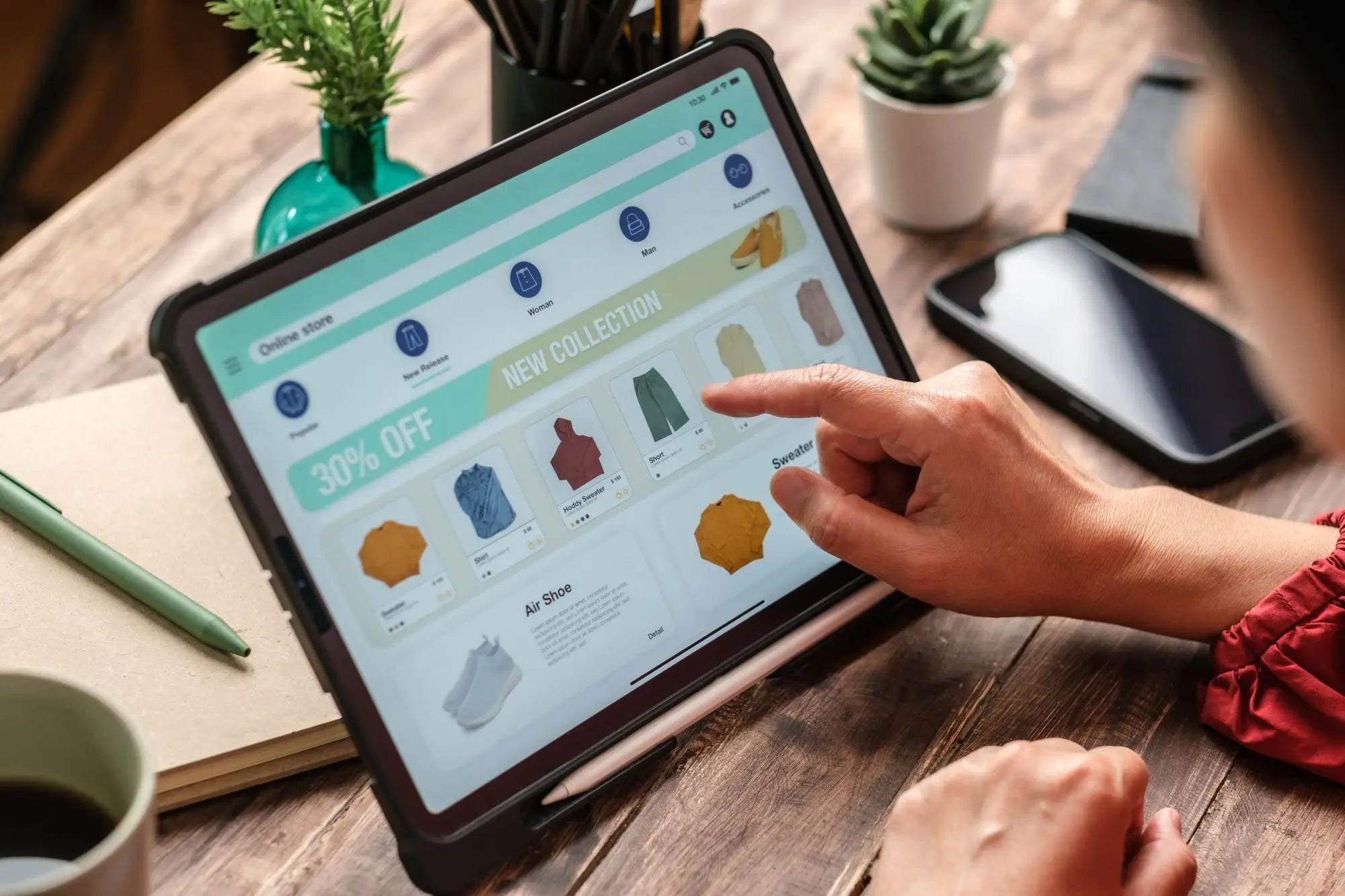 Expert ASIN Reviews by 7-Figure Seller